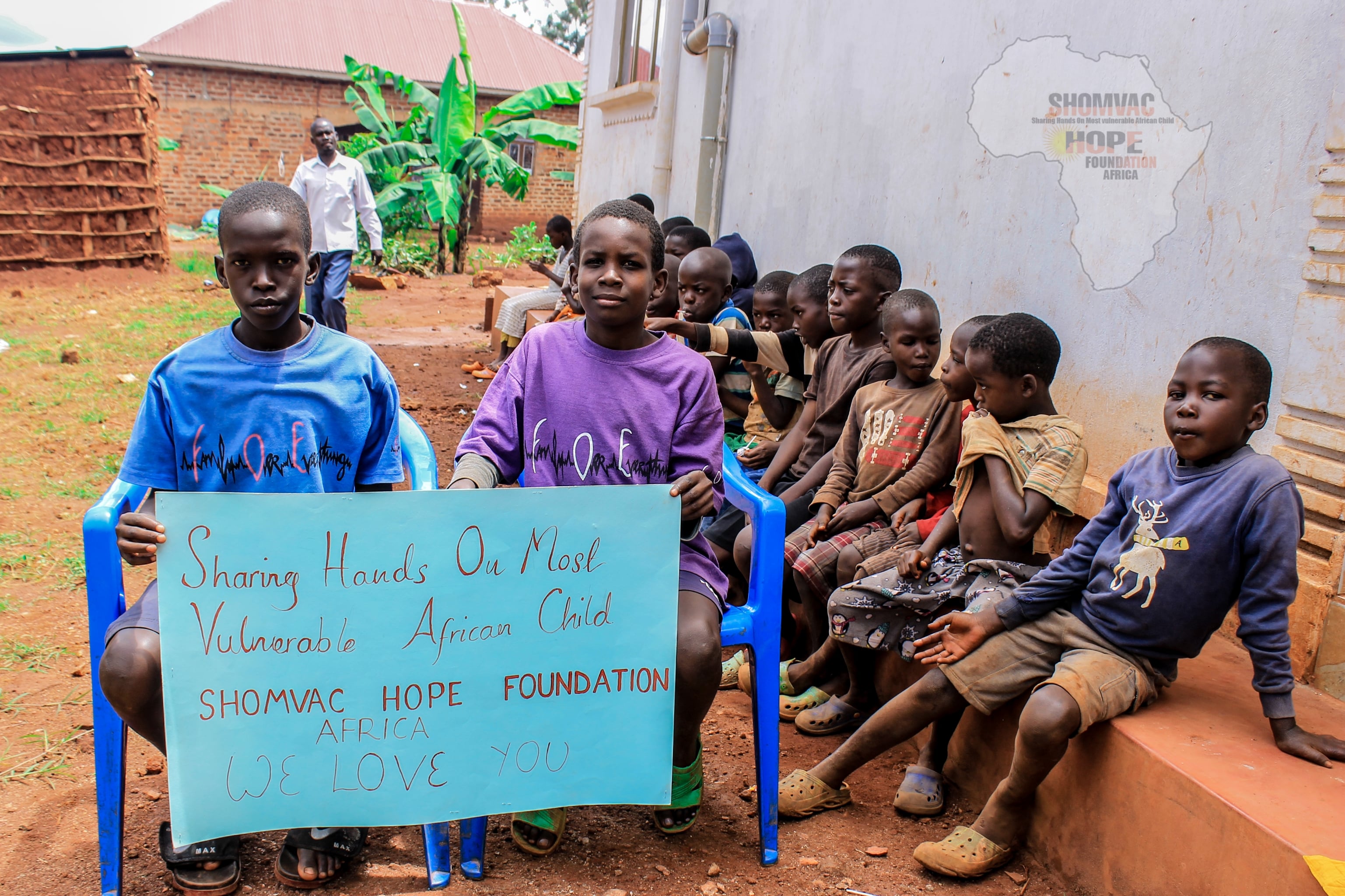 PicsArt_05-01-02.00.29-min