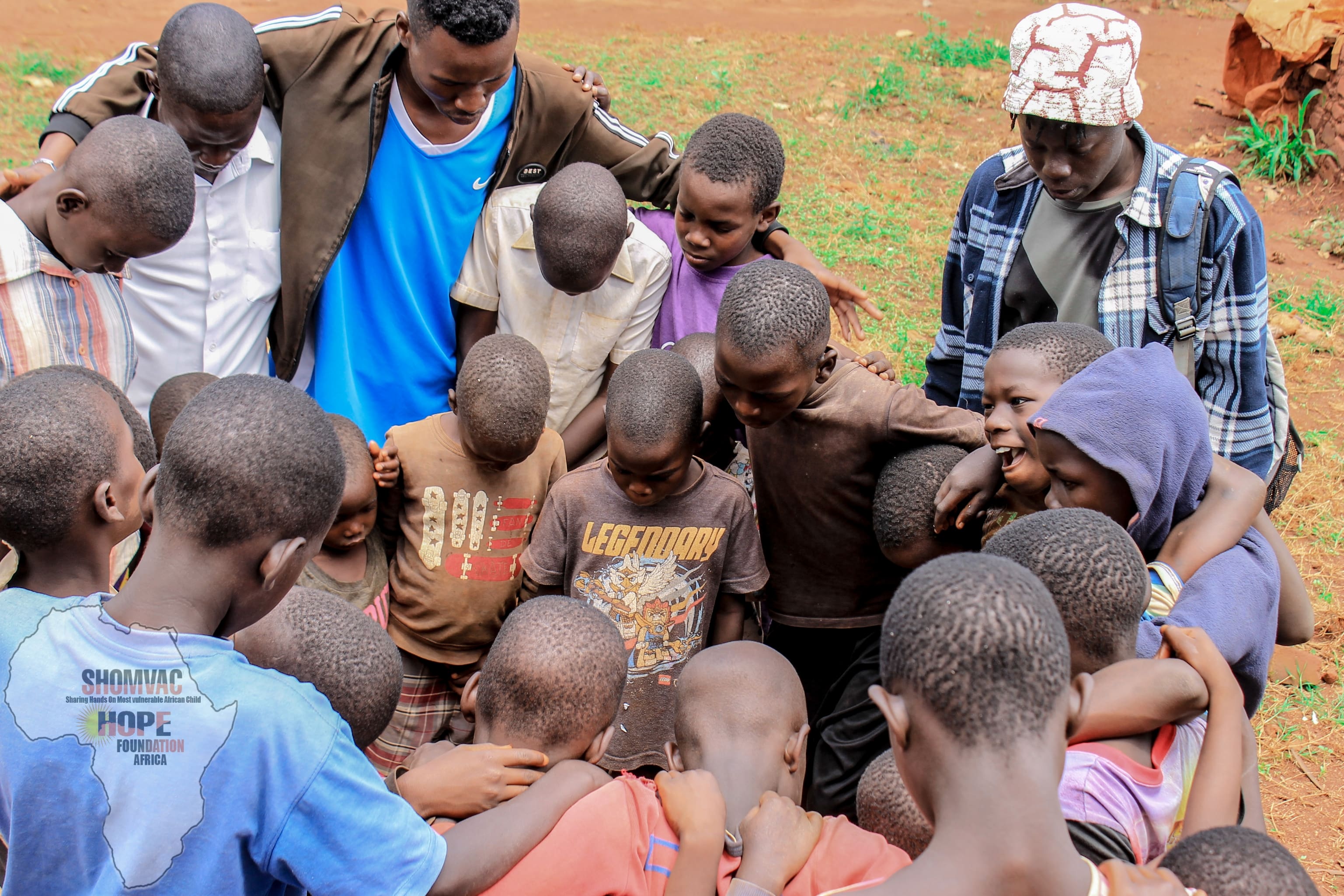 PicsArt_05-01-12.26.38-min