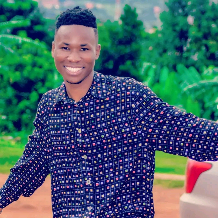 WhatsApp Image 2023-09-08 at 14.32.10