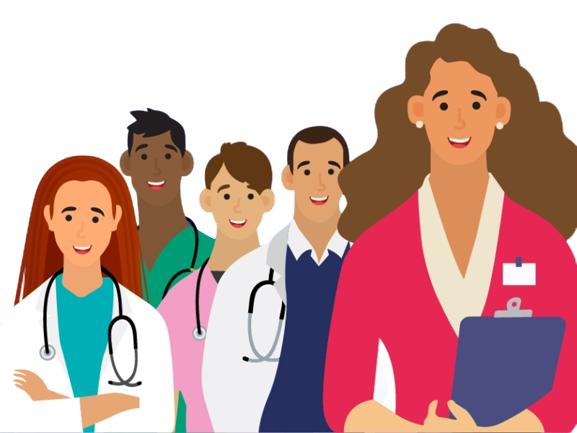 health_2-removebg-preview