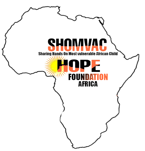 shimvac_logo-removebg-preview